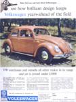 VW 1958 453.jpg